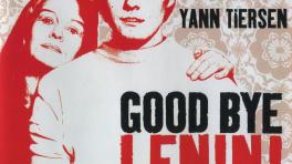 Good Bye Lenin