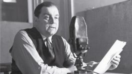 La evolución de los medios de comunicación en los conflictos del mundo