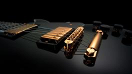 Tendencia (Cuba) Parte 2