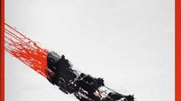 Estrenos que anuncian el inicio del fin de temporada