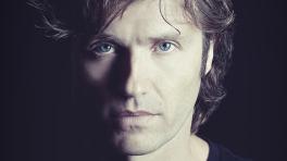 En Beats con Fiona Beeson (Parte I)