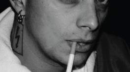 Así suena lo nuevo de Housemeister