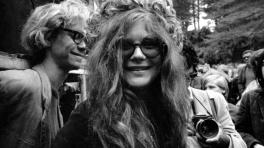 El legado de Janis Joplin