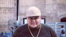 Jeihhco: Hip Hop Vida