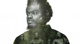  Esteban Copete (Parte 1)