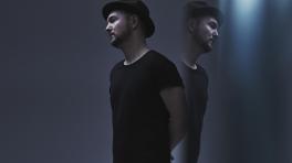 Nueva música de Kolsch