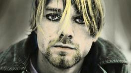 Kurt Cobain, el gran fanático de The Melvins (Parte II)