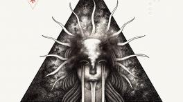 Resumen Top 25 Metal Detector noviembre