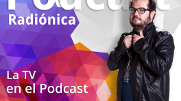 He Man y los amos del universo