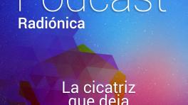 Faber Ramírez. La música como lenguaje