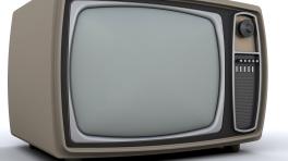 Lo mejor de Chévere pensar en voz alta: Televisión Colombiana