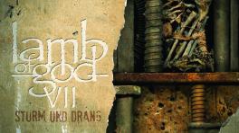 Resumen Top 25 Metal Detector Junio (hablado)