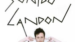 Andrés Landón (Chile - México)