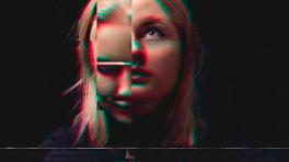 Lapsley: Nuevos sonidos electrónicos