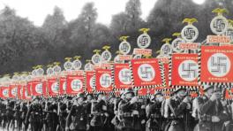 HHhH de Laurent Binet