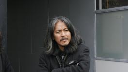 La Trilogía De Las Crispetas