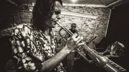 León Pardo (Colombia) 