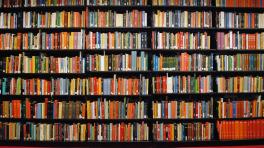 Cuadro de costumbres