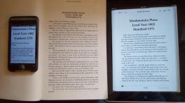 ABC: Libros Digitales