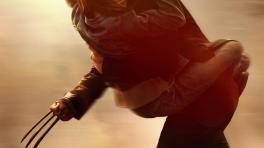 "Logan" de James Mangold