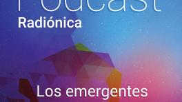 El Roken Fest se toma Ipiales con buena música