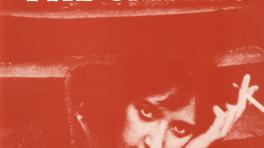 Estrenos y más estrenos del 2015