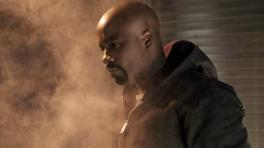Luke Cage en el MCU (Parte 2)