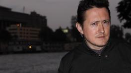 Fermín Muguruza (España) Parte 2