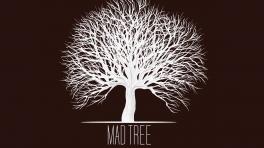 Valeria Romero de Mad Tree (parte 1)