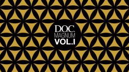 Magnum VOL 1 (parte 1)
