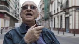 "Liquidación Final" de Petros Markaris