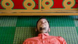  Masilva (Colombia) Parte 1