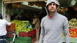  Masilva (Colombia) Parte 2