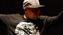 José David Medina y la autogestión