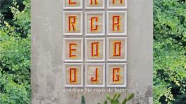 Jorge Mercado - Chile