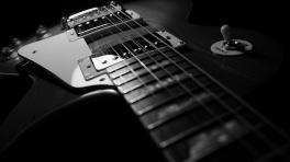 El nuevo metal en Medellín