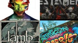 SUMEN TOP 25 METAL DETECTOR NOVIEMBRE PODCAST (HABLADO)