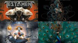 Resumen TOP 25 Metal Detector Podcast (Hablado)