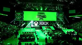 Análisis E3 2015 - Microsoft: Gears Of War 4, Recore y Cuphead