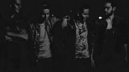 Midblue viene pisando fuerte