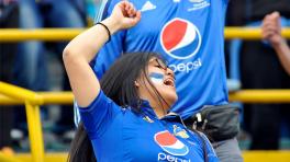 Fútbol colombiano, balance tras 10 fechas