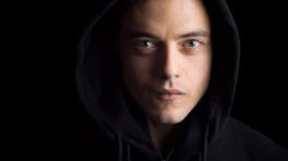 Series de TV recomendadas (2015): Mr. Robot