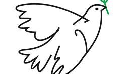 El deporte como instrumento para la paz