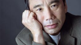 Haruki Murakami - “Underground”