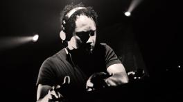 En Beats con Daniel Weinstein   (Parte I)