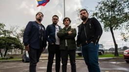 Nolana (Chile) Parte 1