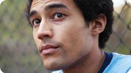 Barry / The Zookeeper's Wife / The Secret Scripture / The Comedian