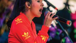 Edna Arcila de Pedrina y Río (parte 2)