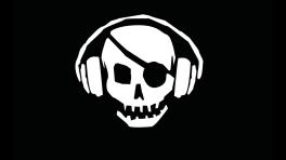 Una breve historia de la Radio Pirata