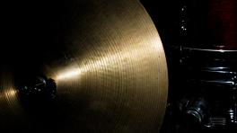 Tendencia (Cuba) Parte 4